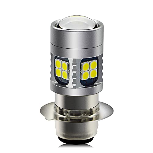最終値下げ！ぐんまちゃん LEDブリリアントモチーフ 群馬県 LEDライト 最終値下げ！ぐんまちゃん LEDブリリアントモチーフ 群馬県 LED